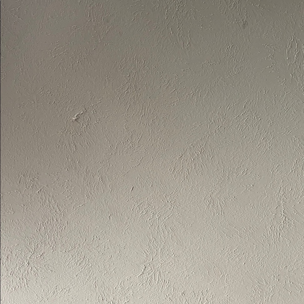 Meet your Posher, Randy